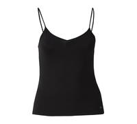 QS Haut noir, Taille 7XL