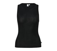 QS Haut noir, Taille L