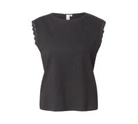 QS Haut noir, Taille M