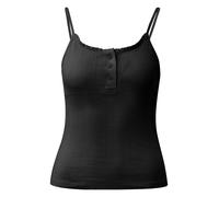 QS Haut noir, Taille M