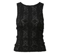 QS Haut noir, Taille M