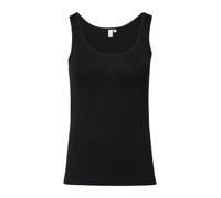 QS Haut noir, Taille XL