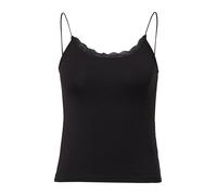 QS Haut noir, Taille XL