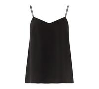 QS Haut noir, Taille XXL