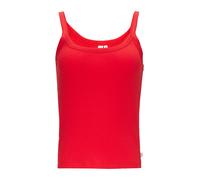 QS Haut rouge, Taille M
