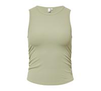 QS Haut vert clair, Taille L