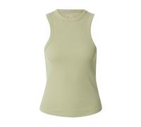 QS Haut vert clair, Taille XS