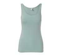 QS Haut vert, Taille XS
