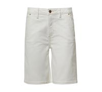 QS Jean 'Abby' blanc, Taille 42