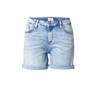 QS Jean 'Abby' bleu clair, Taille 30-31