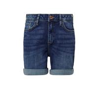 QS Jean 'Abby' bleu denim, Taille 29