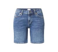 QS Jean 'Abby' bleu, Taille 27-28