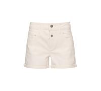 QS Jean 'Abby' crème, Taille 34