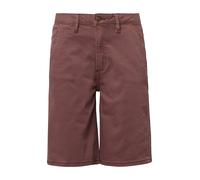 QS Jean 'Abby' mauve, Taille 24-25