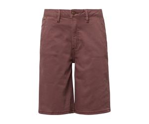 QS Jean 'Abby' mauve, Taille 27-28