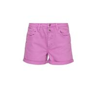 QS Jean 'Abby' violet, Taille 25-26