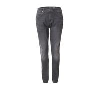 QS Jean anthracite, Taille 30 Longueur 34