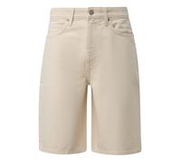 QS Jean beige, Taille 60