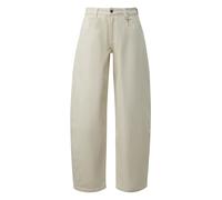 QS Jean blanc, Taille 40