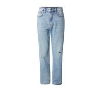 QS Jean bleu ciel, Taille 32 Longueur 32