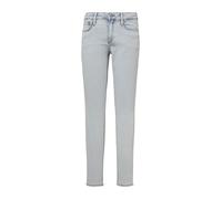 QS Jean bleu clair, Taille 27-28