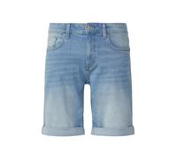 QS Jean bleu clair, Taille 30