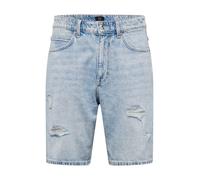 QS Jean bleu clair, Taille 33