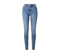 QS Jean bleu denim, Taille 27-28