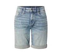 QS Jean bleu denim, Taille 32