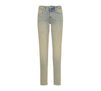 QS Jean bleu denim, Taille 32-34 Longueur 32