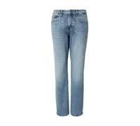QS Jean bleu denim, Taille 32 Longueur 32