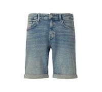 QS Jean bleu denim, Taille 38