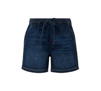 QS Jean bleu foncé, Taille 32