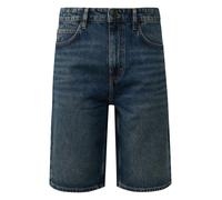 QS Jean bleu foncé, Taille 36