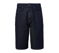 QS Jean bleu marine, Taille 30