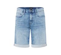 QS Jean bleu roi, Taille 29