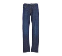 QS Jean bleu, Taille 50 Longueur 34