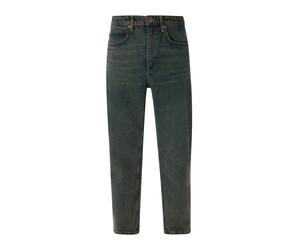 QS Jean 'Brad' bleu foncé, Taille 29 Longueur 30