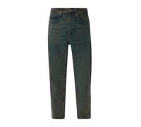 QS Jean 'Brad' bleu foncé, Taille 30 Longueur 32