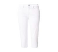 QS Jean 'Catie' blanc, Taille 32-34