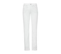 QS Jean 'Catie' blanc, Taille 34