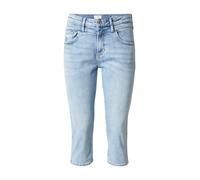 QS Jean 'Catie' bleu clair, Taille 29