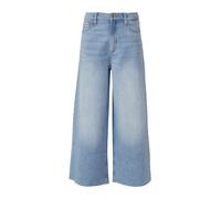 QS Jean 'Catie' bleu clair, Taille 29