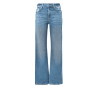 QS Jean 'Catie' bleu clair, Taille 30-31