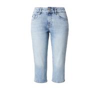 QS Jean 'Catie' bleu clair, Taille 30-31