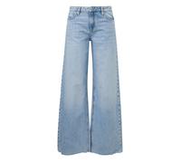 QS Jean ' CATIE ' bleu clair, Taille 32-33 Longueur 30