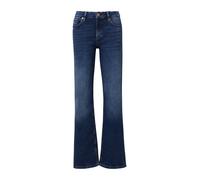 QS Jean 'Catie' bleu denim, Taille 24-25