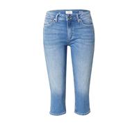 QS Jean 'Catie' bleu denim, Taille 24-25