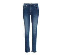 QS Jean 'Catie' bleu denim, Taille 24-25