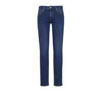 QS Jean 'Catie' bleu denim, Taille 25-26